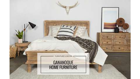 Gananoque Home Furniture